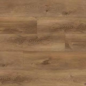 Panele winylowe Cityplus Treasure Lakes Caddo TL09 7mm