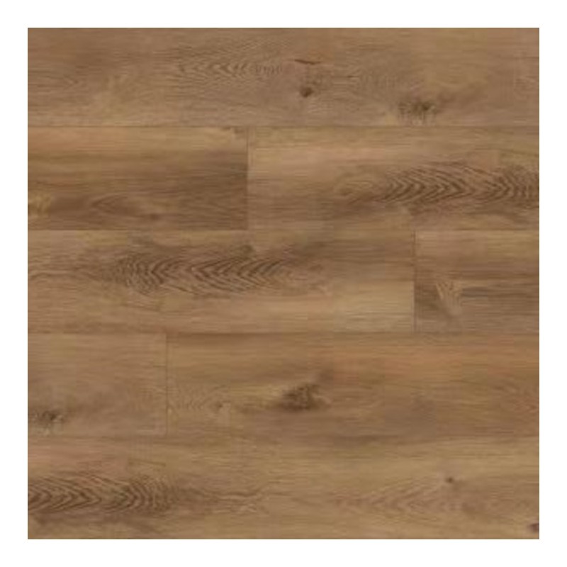 Panele winylowe Cityplus Treasure Lakes Caddo TL09 7mm