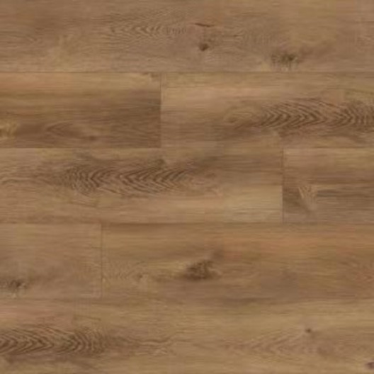Panele winylowe Cityplus Treasure Lakes Caddo TL09 7mm