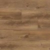 Panele winylowe Cityplus Treasure Lakes Caddo TL09 7mm
