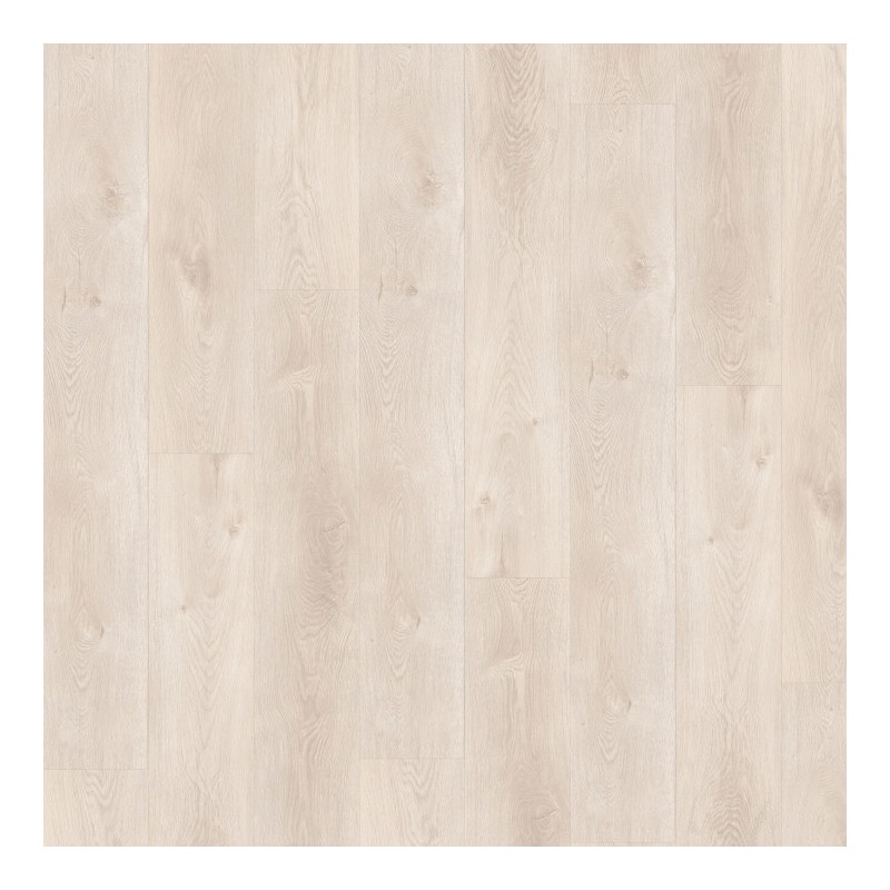 Panele winylowe Cityplus Treasure Lakes Elliote TL10 7mm