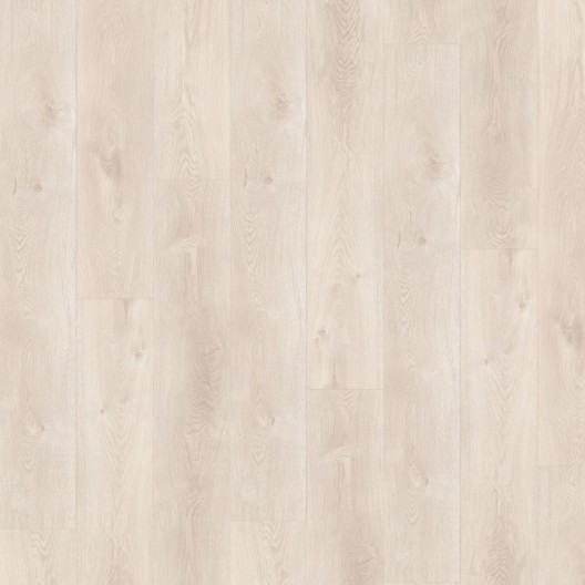 Panele winylowe Cityplus Treasure Lakes Elliote TL10 7mm