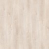 Panele winylowe Cityplus Treasure Lakes Elliote TL10 7mm