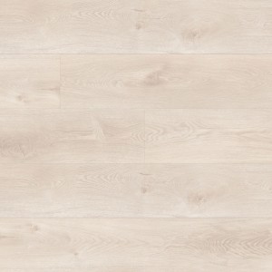 Panele winylowe Cityplus Treasure Lakes Elliote TL10 7mm
