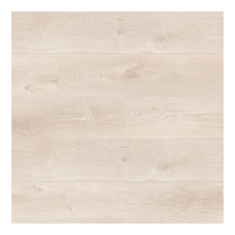 Panele winylowe Cityplus Treasure Lakes Elliote TL10 7mm