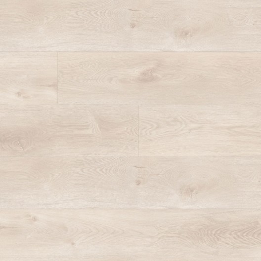 Panele winylowe Cityplus Treasure Lakes Elliote TL10 7mm