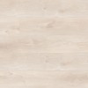 Panele winylowe Cityplus Treasure Lakes Elliote TL10 7mm