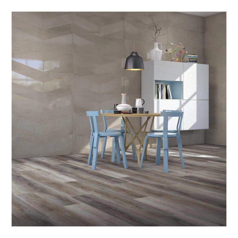 Panele winylowe Cityplus Treasure Lakes Snyder TL11 7mm