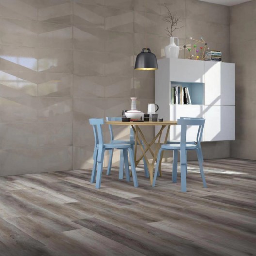 Panele winylowe Cityplus Treasure Lakes Snyder TL11 7mm