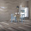 Panele winylowe Cityplus Treasure Lakes Snyder TL11 7mm