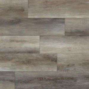 Panele winylowe Cityplus Treasure Lakes Snyder TL11 7mm