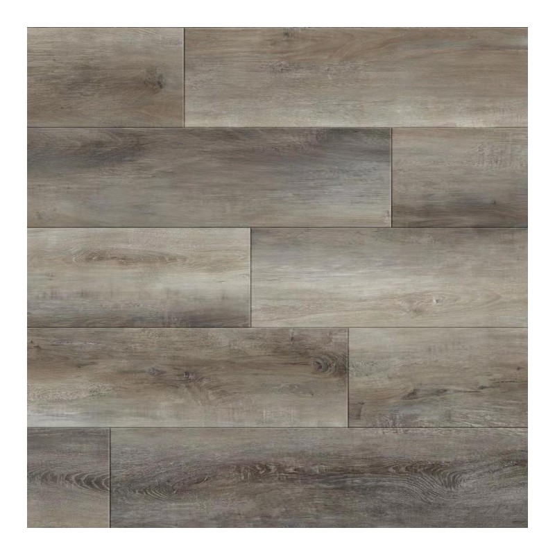 Panele winylowe Cityplus Treasure Lakes Snyder TL11 7mm