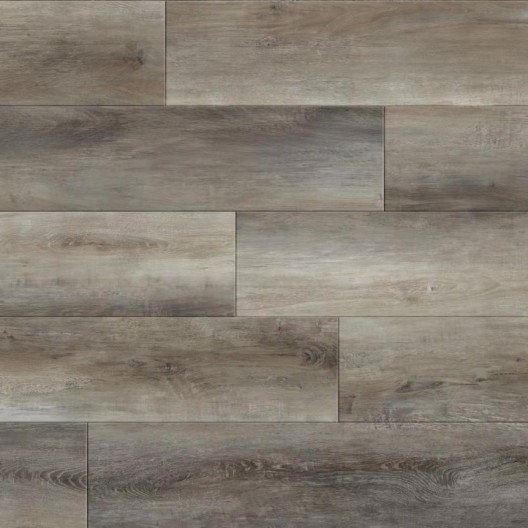 Panele winylowe Cityplus Treasure Lakes Snyder TL11 7mm