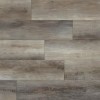 Panele winylowe Cityplus Treasure Lakes Snyder TL11 7mm
