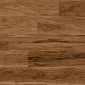 Panele winylowe Cityplus Treasure Lakes Cathedral TL12 7mm