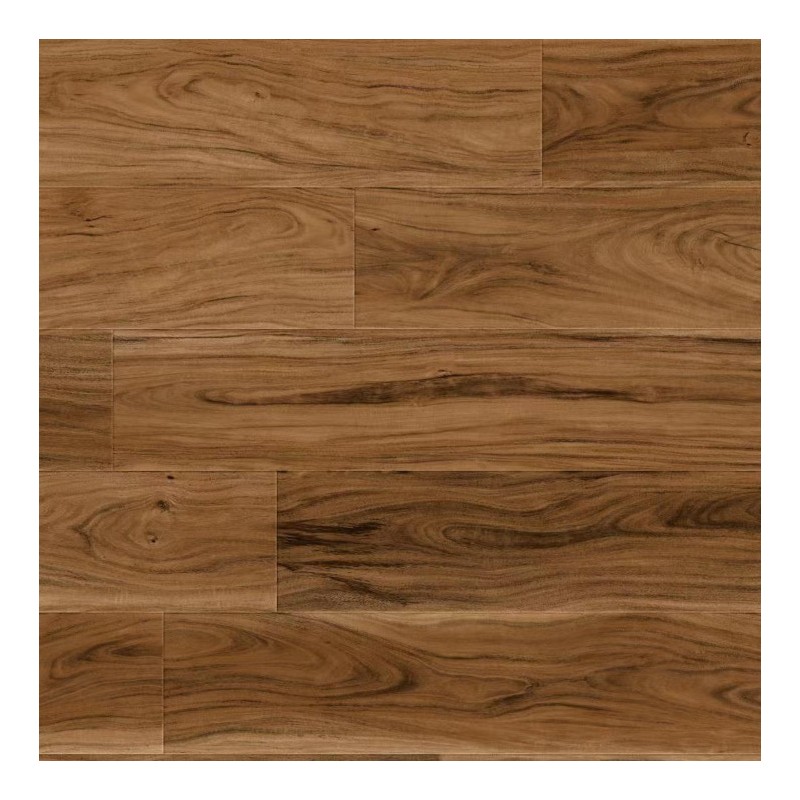 Panele winylowe Cityplus Treasure Lakes Cathedral TL12 7mm