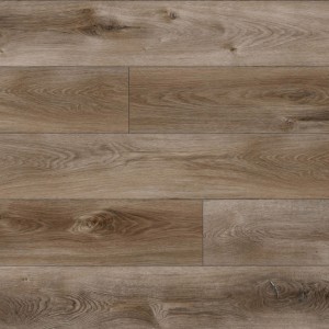 Panele winylowe Cityplus Treasure Lakes Kintla TL13 7mm