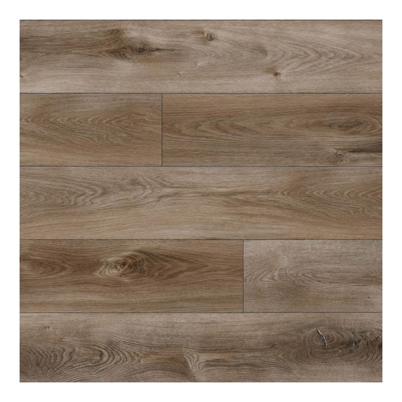 Panele winylowe Cityplus Treasure Lakes Kintla TL13 7mm