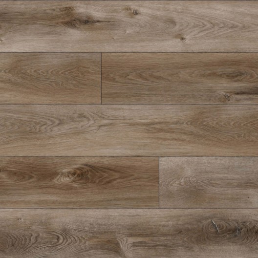 Panele winylowe Cityplus Treasure Lakes Kintla TL13 7mm