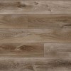 Panele winylowe Cityplus Treasure Lakes Kintla TL13 7mm