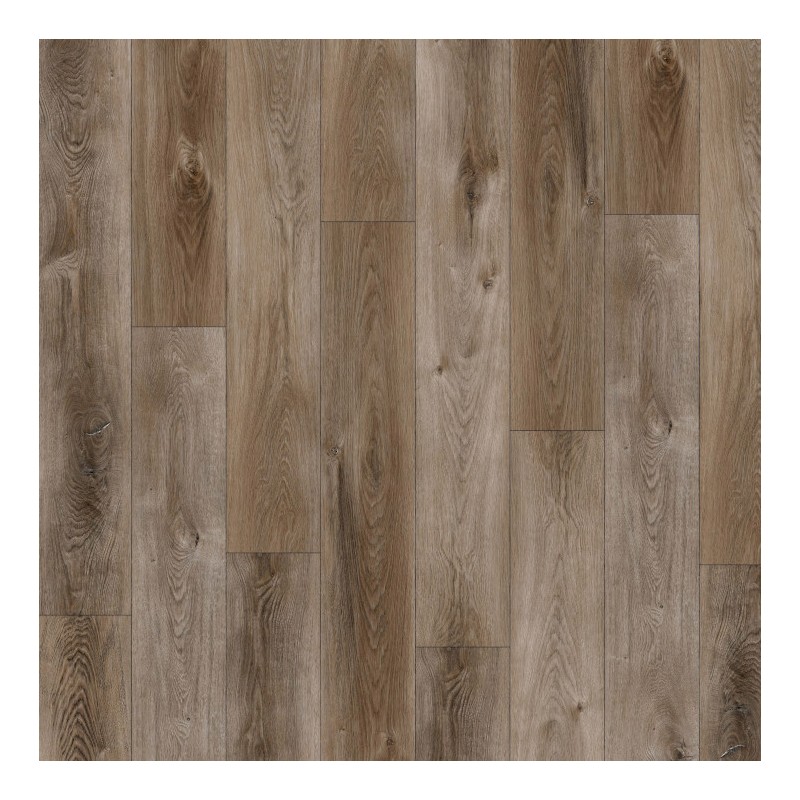 Panele winylowe Cityplus Treasure Lakes Kintla TL13 7mm