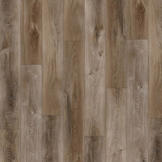 Panele winylowe Cityplus Treasure Lakes Kintla TL13 7mm