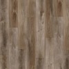 Panele winylowe Cityplus Treasure Lakes Kintla TL13 7mm