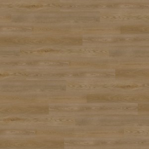 Panele winylowe Cityplus Sky Painted Alba SP01 7mm
