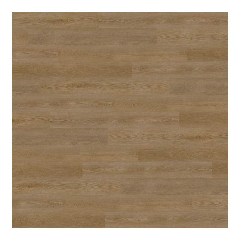 Panele winylowe Cityplus Sky Painted Alba SP01 7mm