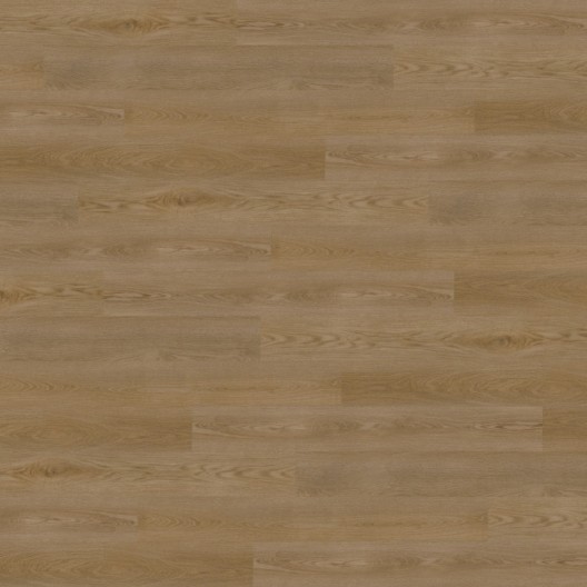 Panele winylowe Cityplus Sky Painted Alba SP01 7mm
