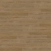 Panele winylowe Cityplus Sky Painted Alba SP01 7mm