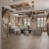 Panele winylowe Cityplus Sky Painted Alba SP01 7mm