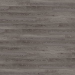 Panele winylowe Cityplus Sky Painted Brillo SP02 7mm
