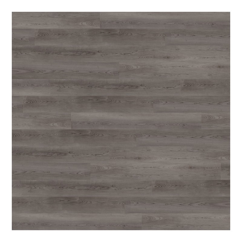 Panele winylowe Cityplus Sky Painted Brillo SP02 7mm