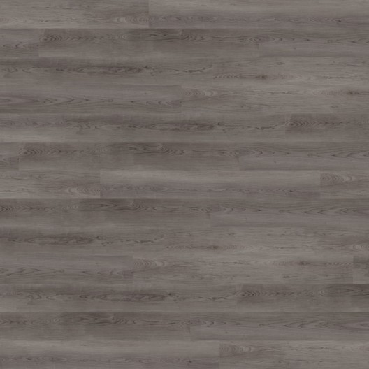 Panele winylowe Cityplus Sky Painted Brillo SP02 7mm