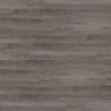 Panele winylowe Cityplus Sky Painted Brillo SP02 7mm