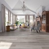 Panele winylowe Cityplus Sky Painted Brillo SP02 7mm