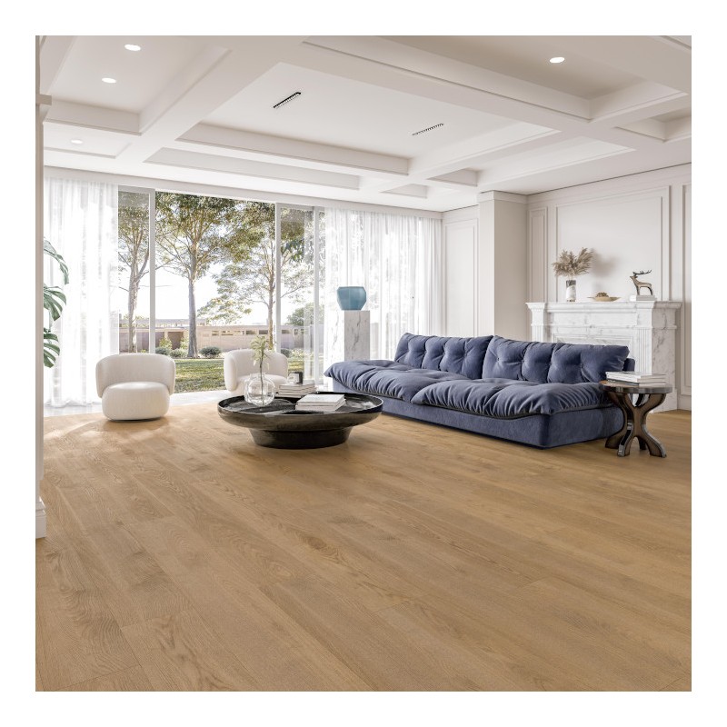 Panele winylowe Cityplus Sky Painted Daybreak SP03 7mm