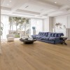 Panele winylowe Cityplus Sky Painted Daybreak SP03 7mm
