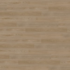 Panele winylowe Cityplus Sky Painted Daybreak SP03 7mm