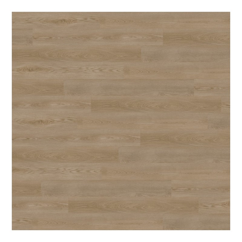 Panele winylowe Cityplus Sky Painted Daybreak SP03 7mm