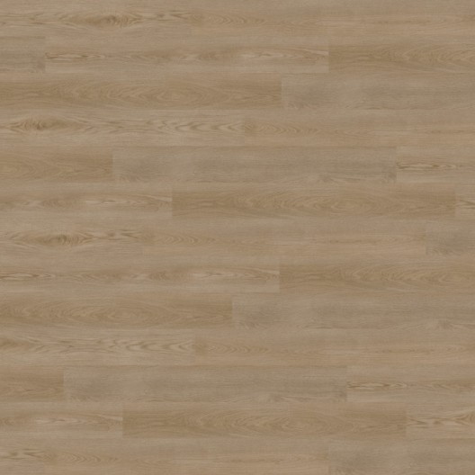 Panele winylowe Cityplus Sky Painted Daybreak SP03 7mm
