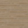 Panele winylowe Cityplus Sky Painted Daybreak SP03 7mm