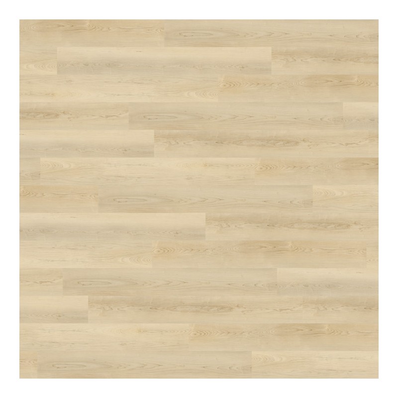 Panele winylowe Cityplus Sky Painted Del Sol SP04 7mm