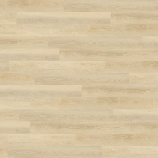 Panele winylowe Cityplus Sky Painted Del Sol SP04 7mm