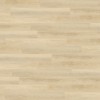 Panele winylowe Cityplus Sky Painted Del Sol SP04 7mm