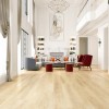 Panele winylowe Cityplus Sky Painted Del Sol SP04 7mm