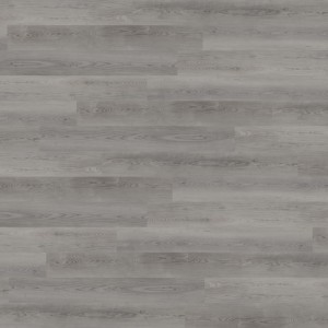 Panele winylowe Cityplus Sky Painted Lumina SP05 7mm
