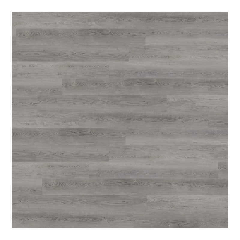 Panele winylowe Cityplus Sky Painted Lumina SP05 7mm