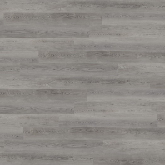 Panele winylowe Cityplus Sky Painted Lumina SP05 7mm